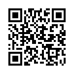 MS27484E20B16S QRCode