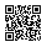 MS27484E20B35P QRCode