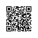 MS27484E20B35PD QRCode