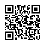 MS27484E20B35S QRCode