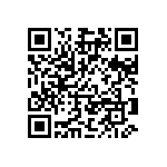 MS27484E20B35SD QRCode