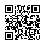 MS27484E20B39P QRCode