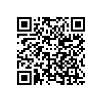 MS27484E20B41AA QRCode