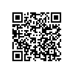 MS27484E20B41PB QRCode