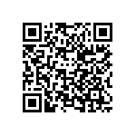 MS27484E20B41SA QRCode