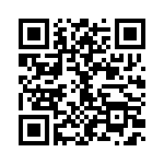 MS27484E20F1P QRCode