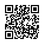 MS27484E20F2P QRCode