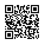 MS27484E20F2PA QRCode
