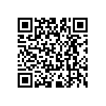 MS27484E20F35PC QRCode