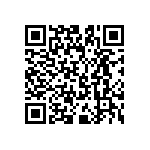 MS27484E20F35SC QRCode