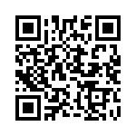 MS27484E20F39S QRCode