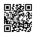 MS27484E20F41P QRCode