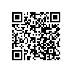 MS27484E20F41PB QRCode