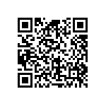 MS27484E20F41S-LC QRCode