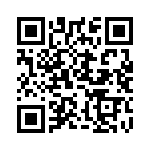 MS27484E20F41S QRCode