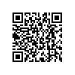 MS27484E20F41SB-LC QRCode