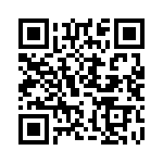 MS27484E22A35P QRCode