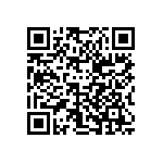 MS27484E22A35PA QRCode