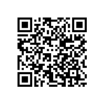 MS27484E22A35PB QRCode