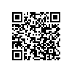 MS27484E22A35PC QRCode