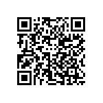 MS27484E22A35PD QRCode