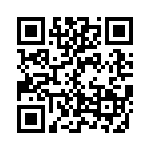 MS27484E22B1S QRCode