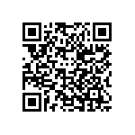 MS27484E22B21BA QRCode