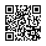 MS27484E22B21S QRCode