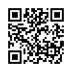 MS27484E22B2S QRCode