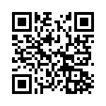 MS27484E22B2SC QRCode