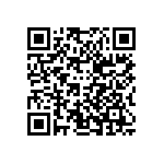 MS27484E22B35PB QRCode