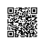 MS27484E22B35PC QRCode
