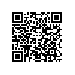 MS27484E22B35SB QRCode