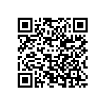 MS27484E22B55SA QRCode