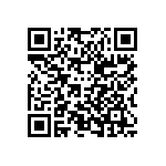 MS27484E22B55SB QRCode