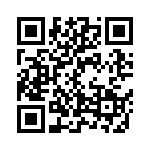 MS27484E22F21P QRCode