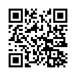 MS27484E22F2P QRCode