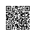 MS27484E22F35P-LC QRCode