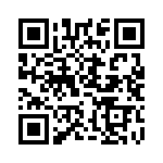 MS27484E22F35P QRCode