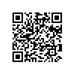 MS27484E22F35PC QRCode