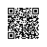 MS27484E22F35PD QRCode