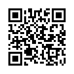 MS27484E22F35S QRCode