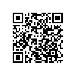 MS27484E22F35SB QRCode