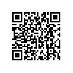 MS27484E22F55PLC QRCode