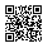 MS27484E24A24S QRCode