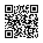MS27484E24A35P QRCode