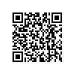 MS27484E24A35PC QRCode