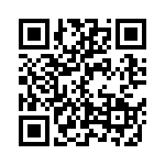 MS27484E24A61P QRCode