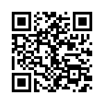 MS27484E24B24P QRCode