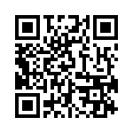 MS27484E24B2P QRCode